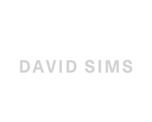 Logo-davidSims