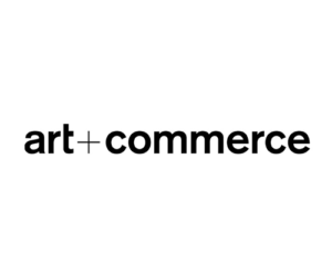 Logo_Artandcommerce