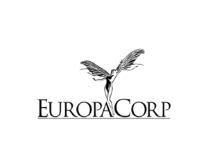 Logo_EuropaCorp