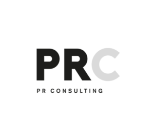 Logo_PRconsulting