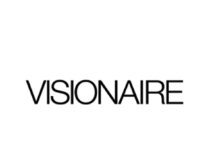 Logo_Visionaire