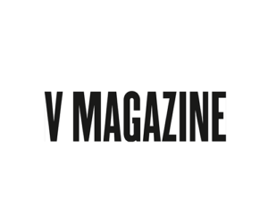 Logo_Vmagazine