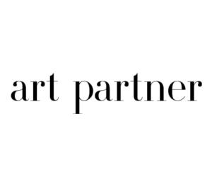 Logo_artpartner