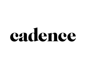 Logo_cadence