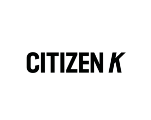 Logo_citezenK