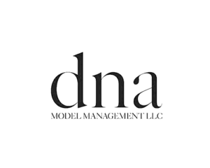 Logo_dna