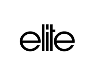 Logo_elite