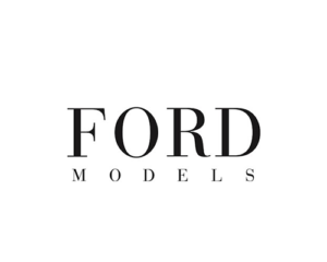 Logo_ford