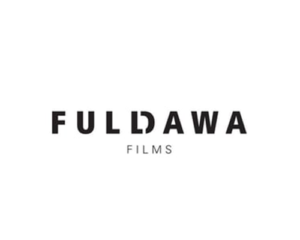 Logo_fuldawa