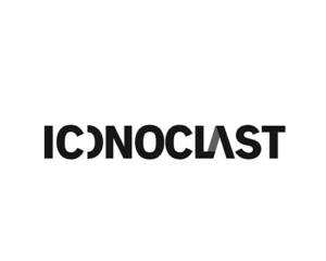 Logo_iconoclast