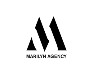 Logo_marilyn