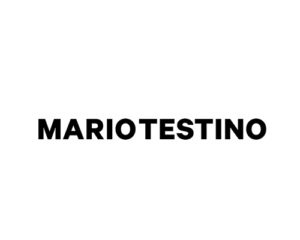 Logo_marioTestino