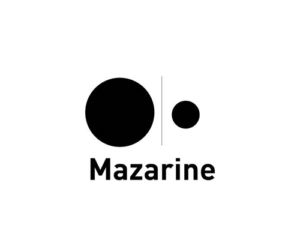 Logo_mazarine