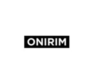 Logo_onirim