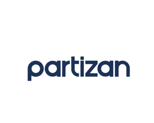 Logo_partizan