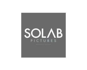 Logo_solab