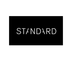 Logo_standard