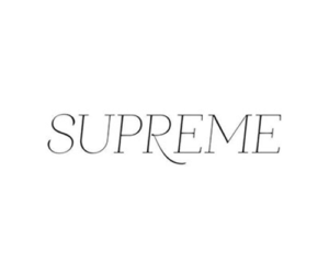 Logo_supreme