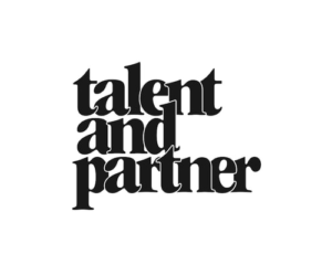 Logo_talentandpartner