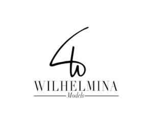 Logo_whilemina