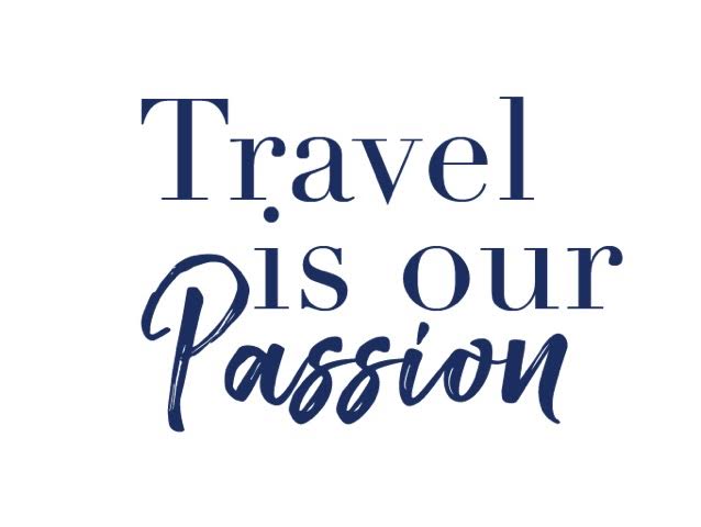 TRAVEL IS OUR PASSION - The Frenchway Travel