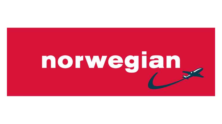 Logo-norwegian_0