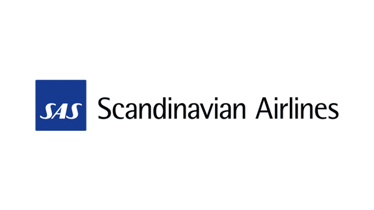 SAS