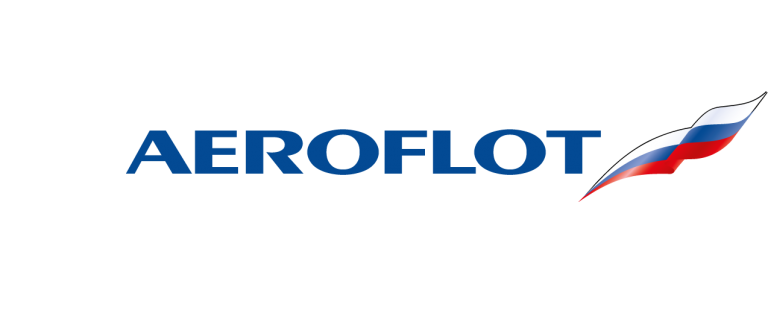 aeroflot-logo-png-afl-logo-png1274x539-19-5-kb-1274