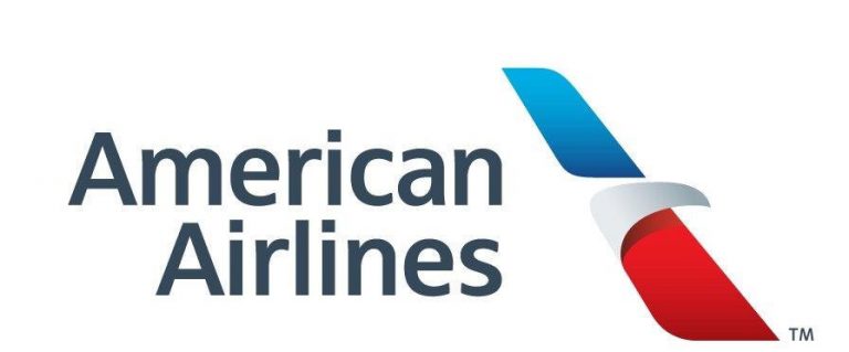 american-airlines-aal-logo
