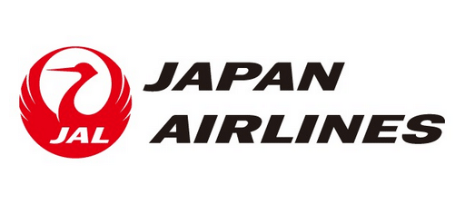 japan_fenchway