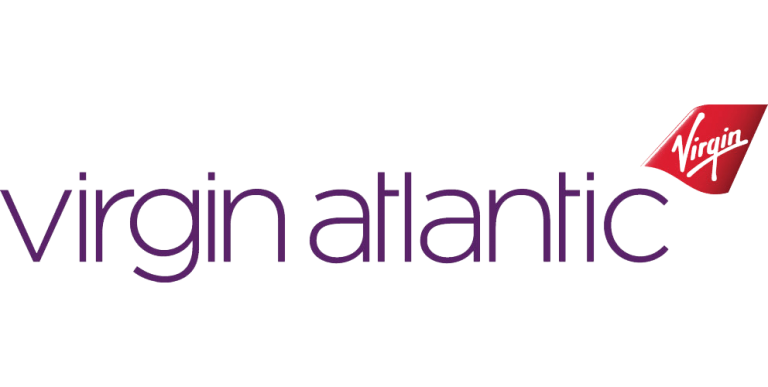 logo-virgin-atlantic-1