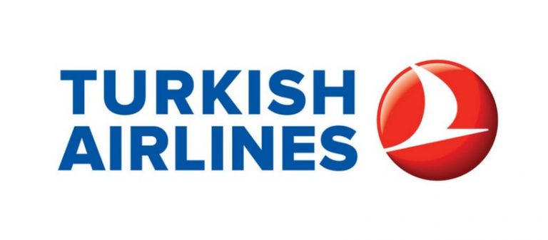 turkish-airlines