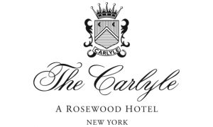 big_image_Carlyle_Logo_HIGH_RES_White