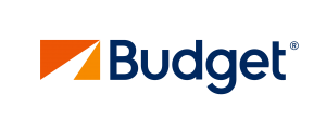 budgetLogoNew1