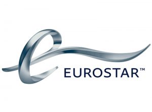 eurostar-LOGO