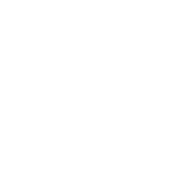 White Frenchway Travel logo with airplane icon and tagline “Corporate Travel sur mesure.”