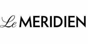 le meridien