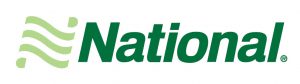 logo-national