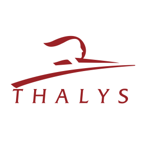 thalys-logo-png-transparent