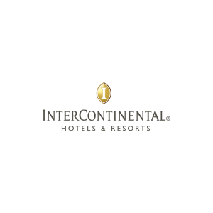 logo-intercontinental-1532102315