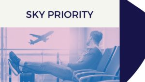 Sky Priority