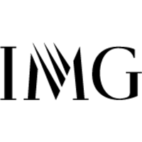 IMG