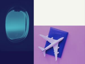 Tame Jet Lag Tips