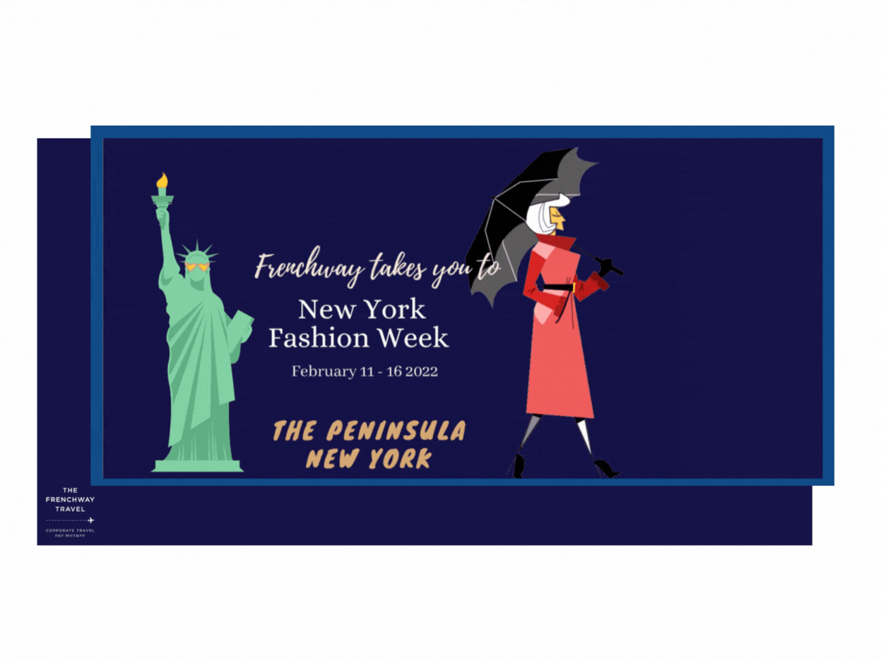 peninsula gif
