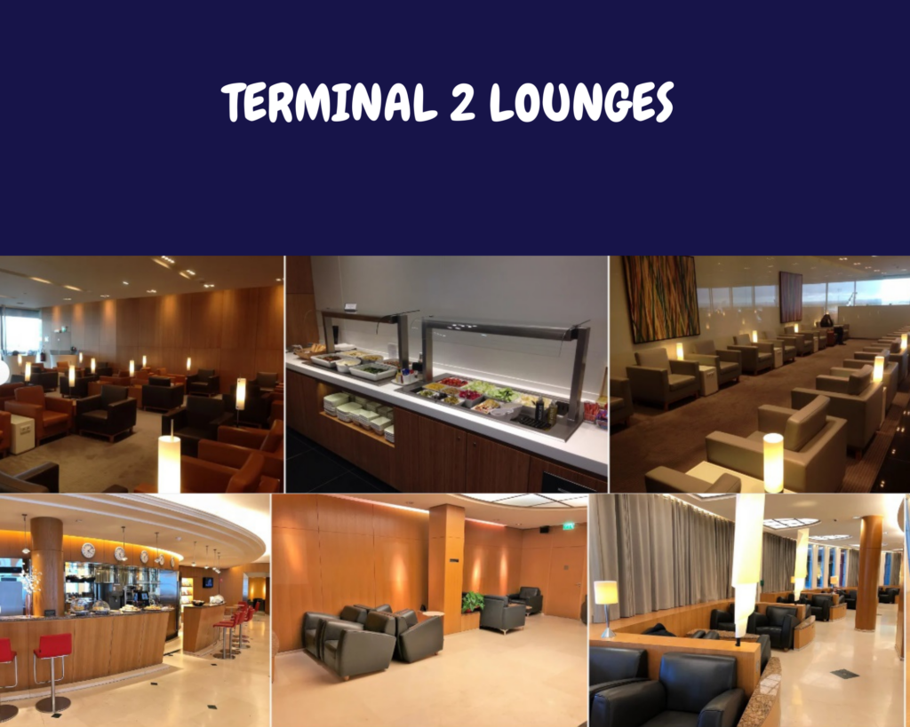 Lounge Terminal 2 1024x819 