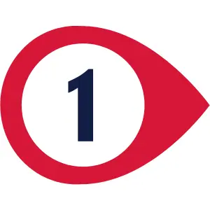 Section 1