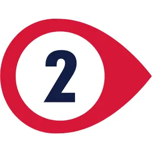Section 2
