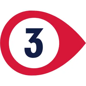 Section 3