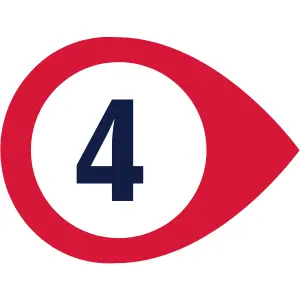 Section 4