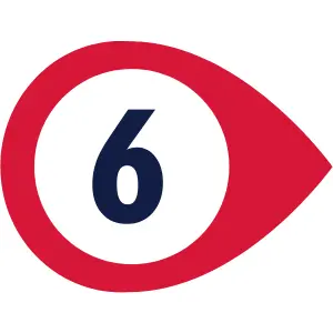 Section 6